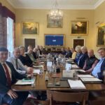 EFTBA AGM 2025